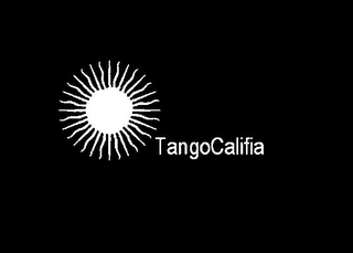 TANGOCALIFIA