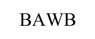 BAWB