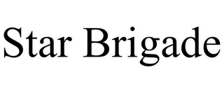 STAR BRIGADE
