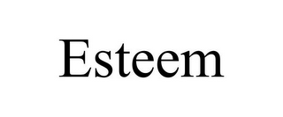 ESTEEM