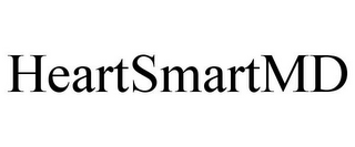 HEARTSMARTMD