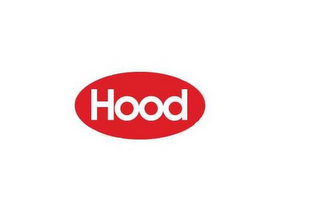 HOOD