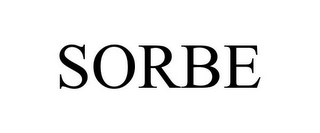 SORBE