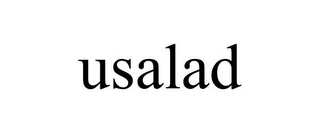 USALAD