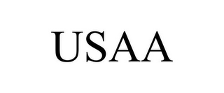 USAA