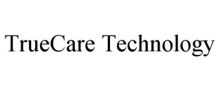 TRUECARE TECHNOLOGY