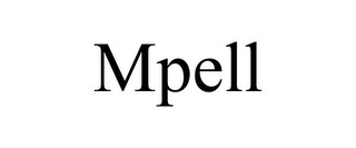 MPELL