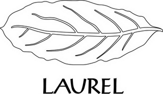 LAUREL