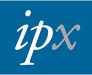 IPX