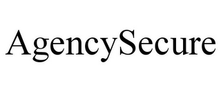 AGENCYSECURE