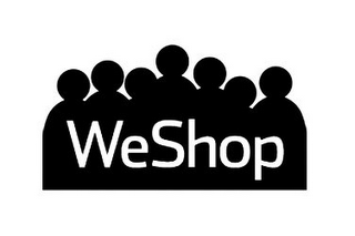 WESHOP