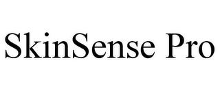 SKINSENSE PRO