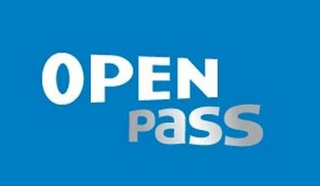 OPEN PASS