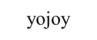 YOJOY