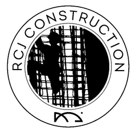 RCJ CONSTRUCTION