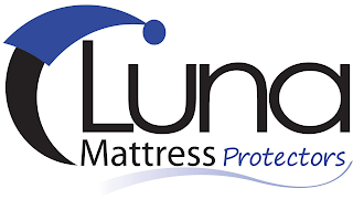 LUNA MATTRESS PROTECTORS