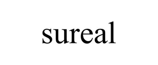 SUREAL