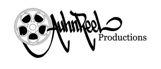 AUHNREEL PRODUCTIONS