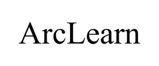 ARCLEARN