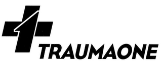 1 TRAUMAONE