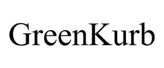 GREENKURB