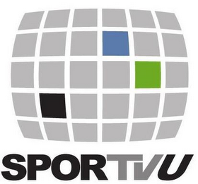 SPORTVU