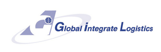 G GLOBAL INTEGRATE LOGISTICS