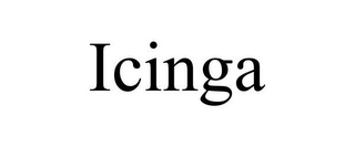 ICINGA