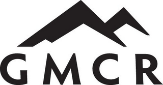 GMCR