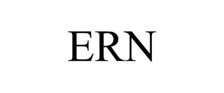 ERN