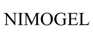 NIMOGEL