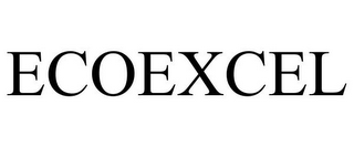 ECOEXCEL