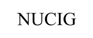 NUCIG