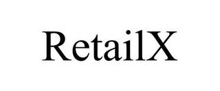 RETAILX