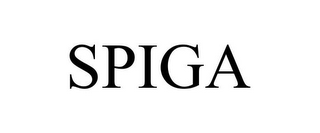 SPIGA