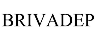 BRIVADEP