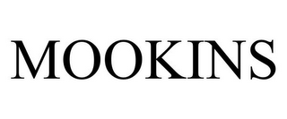 MOOKINS