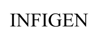 INFIGEN