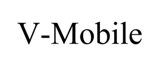 V-MOBILE
