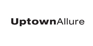 UPTOWNALLURE