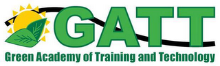 GATT GREEN ACADEMY OF TRAINING AND TECHNOLOGY