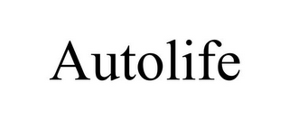 AUTOLIFE