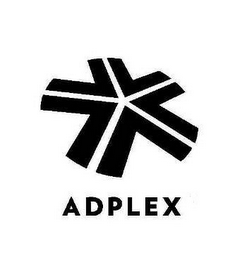 ADPLEX