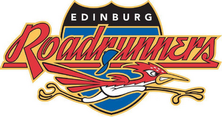 EDINBURG ROADRUNNERS