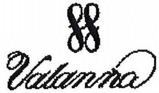 88 VALANNA