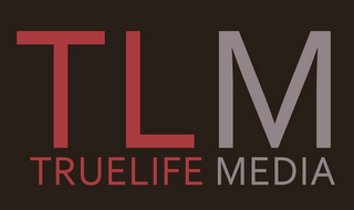 TLM TRUELIFE MEDIA