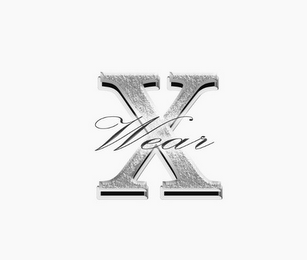 X WEAR