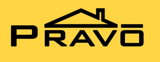 PRAVO