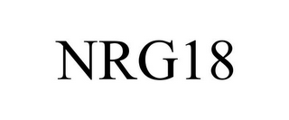 NRG18