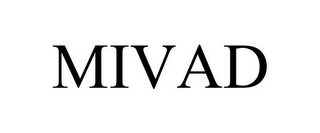 MIVAD